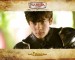 Edmund-the-chronicles-of-narnia-6899727-1280-1024
